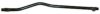 ISUZU 3888800119001 Centre Rod Assembly
